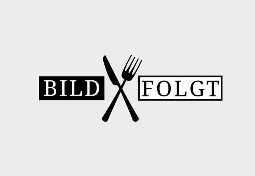 Inhalte folgen in Kürze