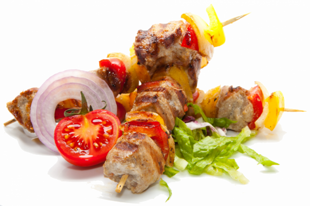 large_60351e15bfc21a0254550fb8_9b2e73050ea530cb5b017ef1f3976a993ea0708c9dce98962edf19b04ea8535c_603cdf67